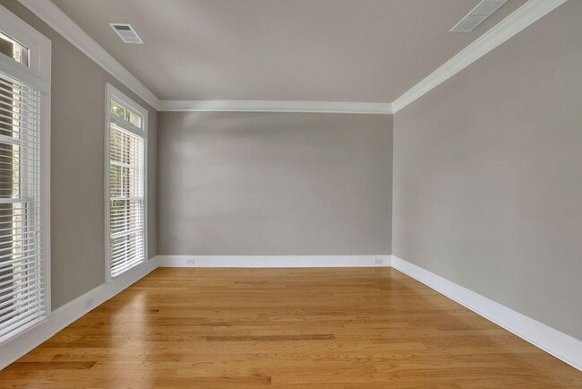 1225 Mcminn Way in Snellville, GA - Building Photo - Building Photo