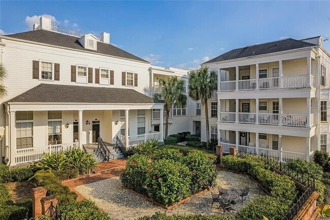 property at 439 Water St