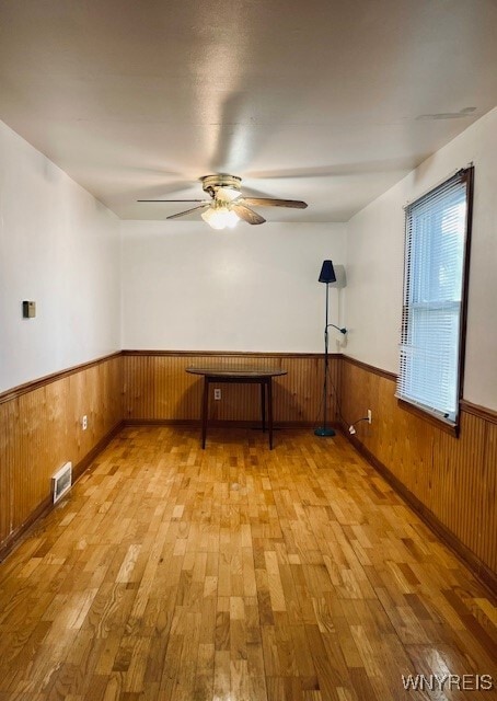 property at 199 Fairgreen Dr