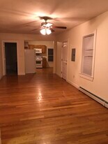 171 Andover St in Lowell, MA - Building Photo