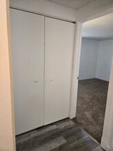 110 5th Ave E in Wendell, ID - Building Photo - Building Photo