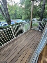 4605 Birchwood Ct in North Brunswick, NJ - Building Photo - Building Photo