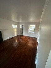 3389 Kildare Rd in Cleveland Heights, OH - Building Photo - Building Photo