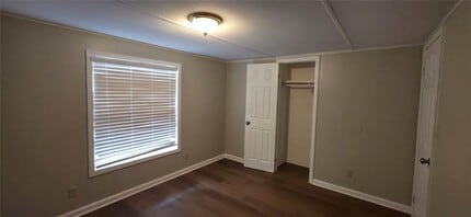 37 Spring Branch Dr in Dawsonville, GA - Building Photo - Building Photo