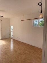 74-5078-5078 Kau Pl in Kailua Kona, HI - Building Photo - Building Photo