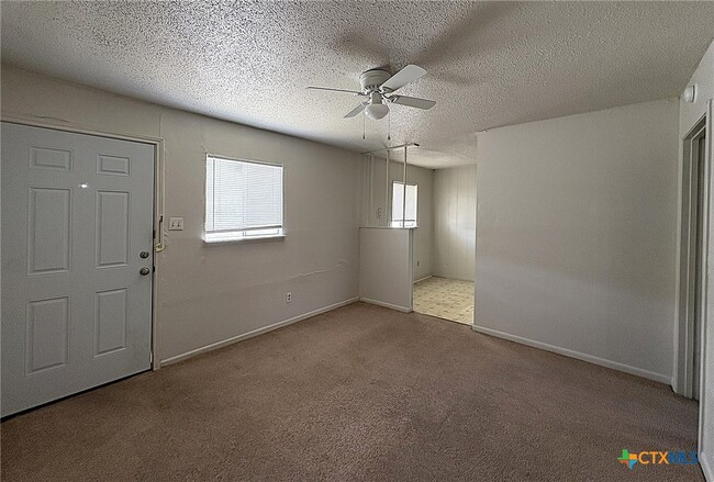 property at 602 Sunset Ln