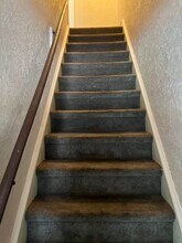 1324 Perkiomen Ave in Reading, PA - Building Photo - Building Photo