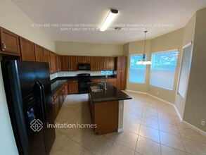 4000 Key Lime Blvd in Boynton Beach, FL - Building Photo - Building Photo