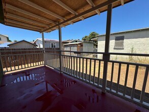 3766 Teak St in San Diego, CA - Building Photo - Building Photo