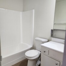 4424 Woodman Ave in Los Angeles, CA - Building Photo - Building Photo