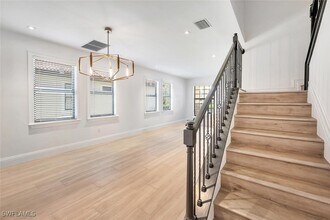 26132 St Michael Ln in Bonita Springs, FL - Building Photo - Building Photo