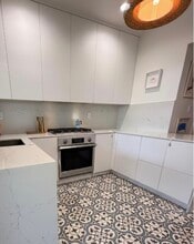 1345 SW 60th Ct in West Miami, FL - Building Photo - Building Photo