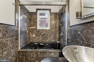 2711 Shirey Ave in Baltimore, MD - Building Photo - Building Photo