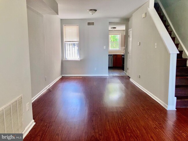 property at 5258 Hazel Ave