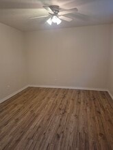 107 Breton Rd in Sault Ste Marie, ON - Building Photo - Building Photo