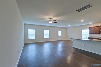 1067 Pilgrim Ln in Montevallo, AL - Building Photo - Building Photo