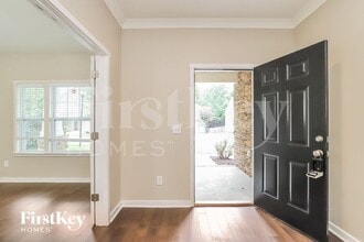 4230 Wedge Dr in Winston-Salem, NC - Building Photo - Building Photo