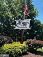 1609 Painters Crossing in Chadds Ford, PA - Building Photo - Building Photo