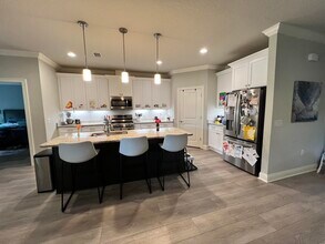 2180 Ranch Dr in Navarre, FL - Building Photo - Building Photo
