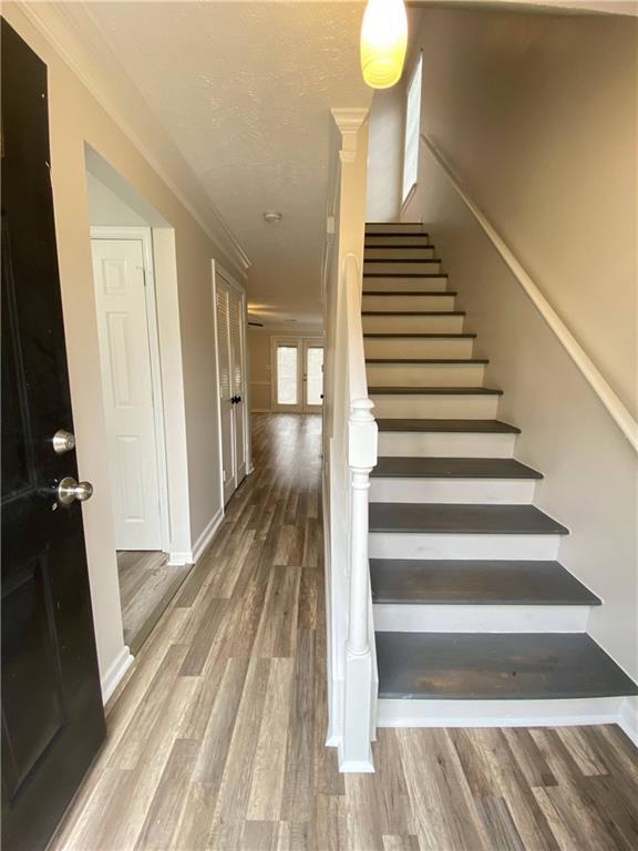 1880 Lakestone Way in Marietta, GA - Building Photo - Building Photo