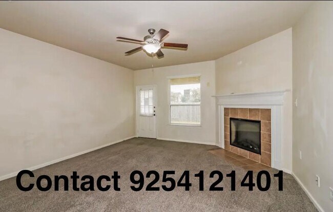 property at 42 Thundercove Pl