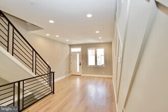 712 Master St in Philadelphia, PA - Building Photo - Building Photo