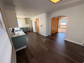 1235 W Lorain St in Appleton, WI - Foto de edificio - Building Photo