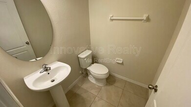 7490 Aloma Pines Ct in Winter Park, FL - Building Photo - Building Photo