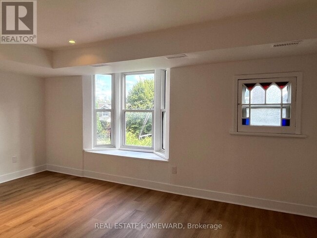 property at 66 Melville Ave