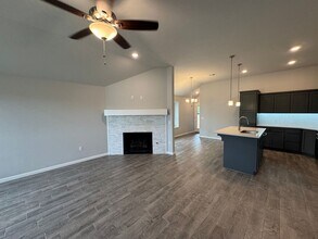 4600 Osprey Dr in Norman, OK - Building Photo - Building Photo