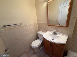 3765 Mark Dr in Alexandria, VA - Building Photo - Building Photo