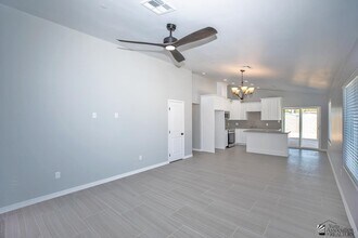 3710 W 5th St in Yuma, AZ - Building Photo - Building Photo