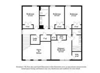 340 Whiteheart Dr in DeLand, FL - Building Photo - Building Photo