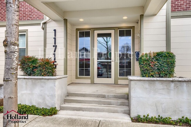 11715 SW Valencia Ln in Wilsonville, OR - Building Photo - Building Photo