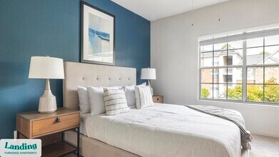 700 Rock Quarry Rd, Unit 619 in Stockbridge, GA - Building Photo - Building Photo