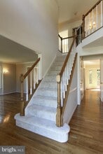 4269 Exeter Dr in Dumfries, VA - Building Photo - Building Photo