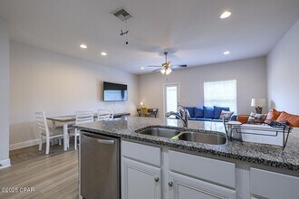 1882 Pointe Dr in Panama City Beach, FL - Building Photo - Building Photo