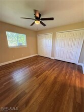 724 Hightower Ave S in Lehigh Acres, FL - Building Photo - Building Photo