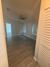 11404 SW 147th St in Miami, FL - Building Photo - Building Photo