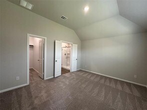 1808 Osage Trail in Mesquite, TX - Building Photo - Building Photo