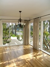 633 Ocean Ave in Santa Monica, CA - Building Photo - Interior Photo