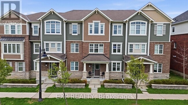 property at 6 Toledo Ln