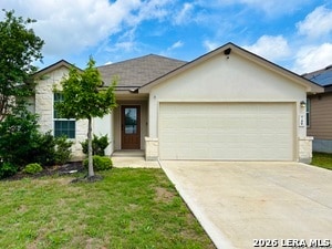 property at 749 Brown Thrasher