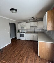 1894 San Luis Rey Pkwy in Fenton, MO - Building Photo - Building Photo