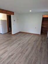 4250 E Lake Rd-Unit -2 in Hamilton, NY - Building Photo - Building Photo