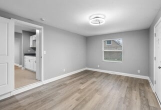 514 Spring St in East Chicago, IN - Building Photo - Building Photo