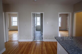6 Adolph St in Worcester, MA - Building Photo - Building Photo