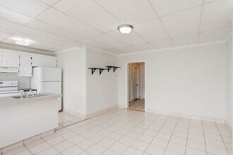 156 Bennington St in Boston, MA - Building Photo - Building Photo