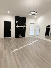 4012 Amberly Rd in Montgomery, AL - Foto de edificio - Building Photo