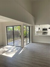 11439 SW 132nd Pl in Miami, FL - Building Photo - Building Photo